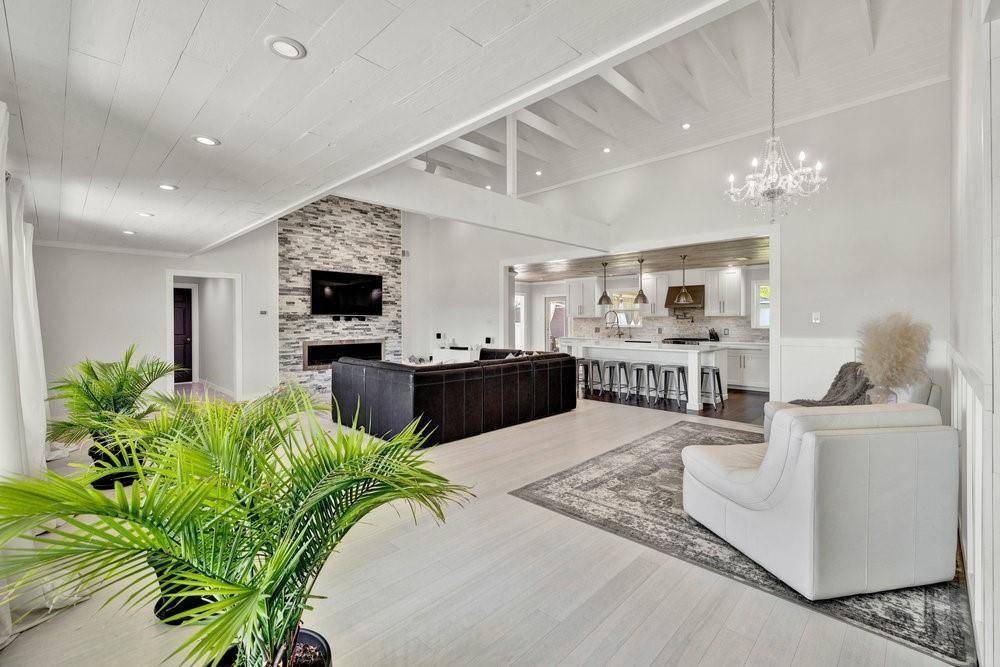 Dallas, TX 75224,505 Heyser Drive