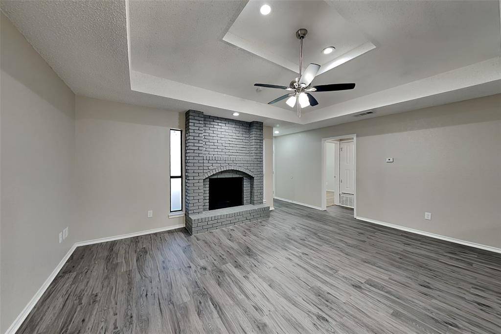 Watauga, TX 76148,7758 Clearbrook Court