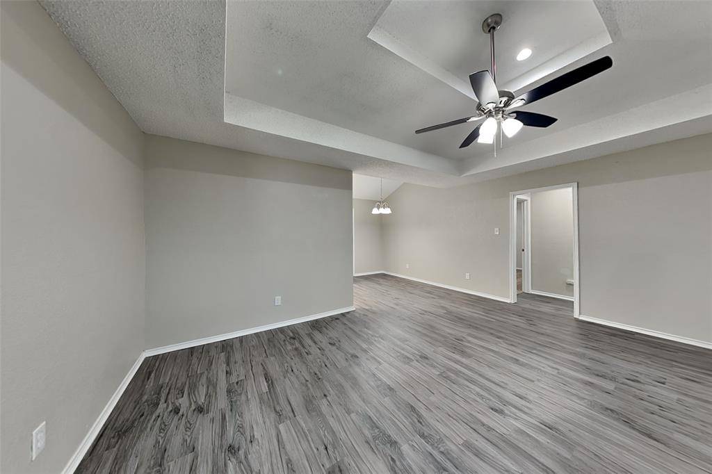 Watauga, TX 76148,7758 Clearbrook Court