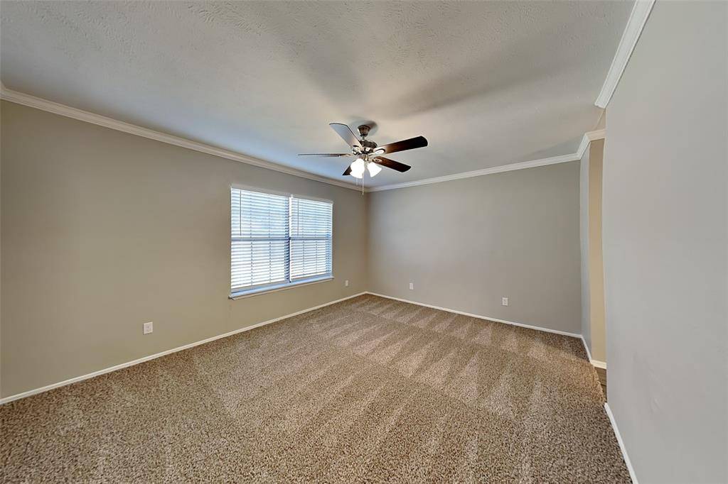 Fort Worth, TX 76137,4413 Windwillow Court