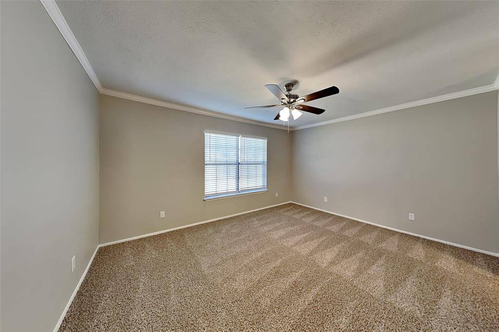 Fort Worth, TX 76137,4413 Windwillow Court