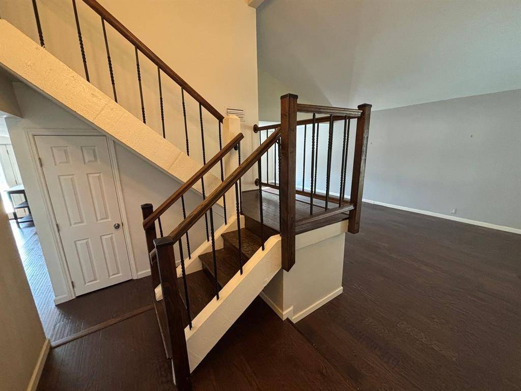 Carrollton, TX 75006,2113 Via Del Norte