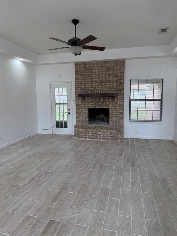 Hillsboro, TX 76645,85 Delmore Drive