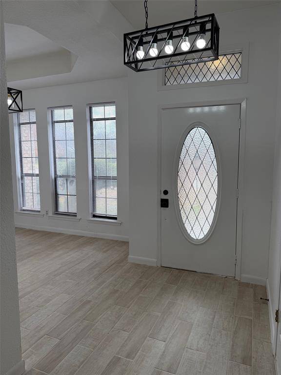 Hillsboro, TX 76645,85 Delmore Drive