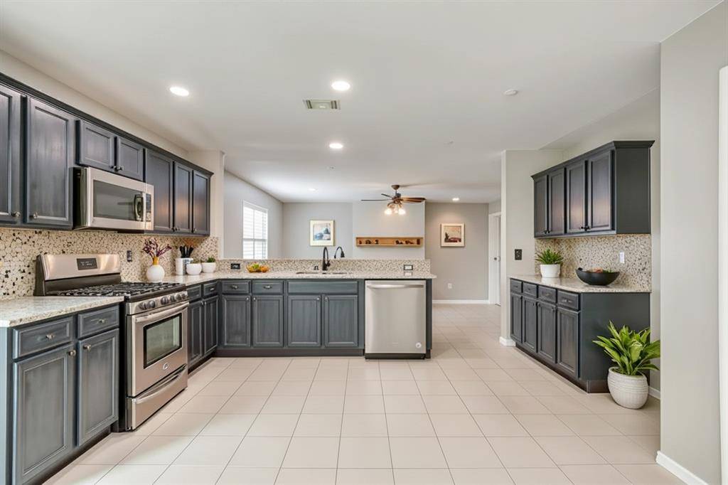 Fort Worth, TX 76108,10633 Lipan Trail