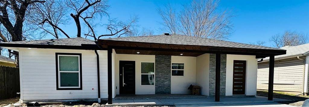 Grand Prairie, TX 75051,538 Cimarron Trace