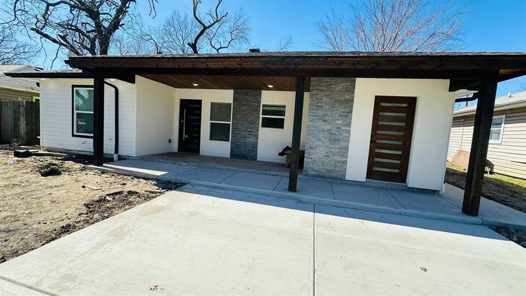 Grand Prairie, TX 75051,538 Cimarron Trace