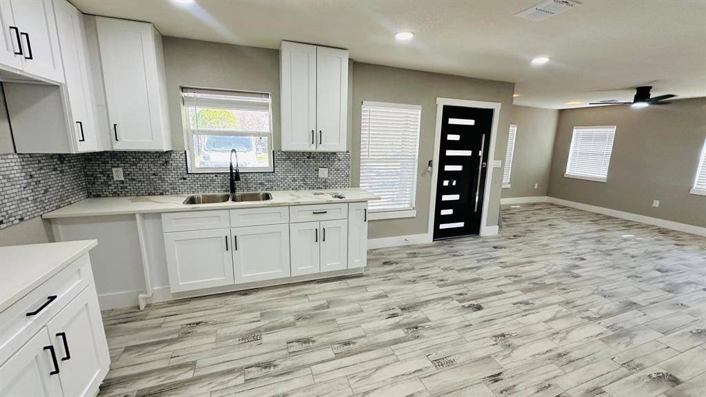 Grand Prairie, TX 75051,538 Cimarron Trace