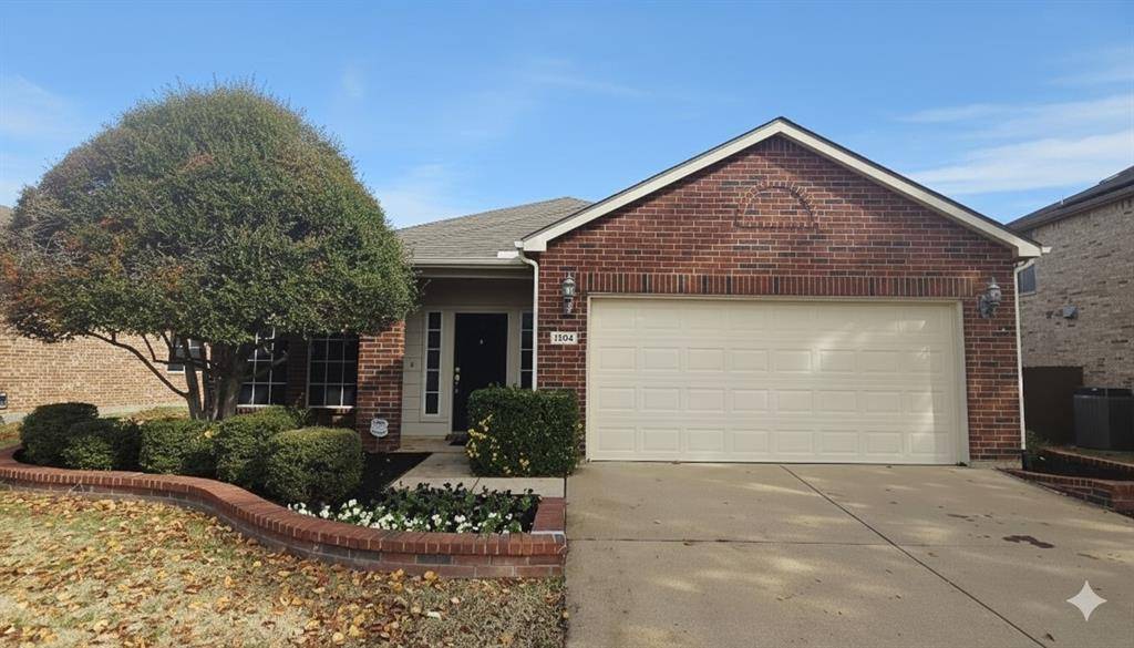 Roanoke, TX 76262,1204 Riverside Road