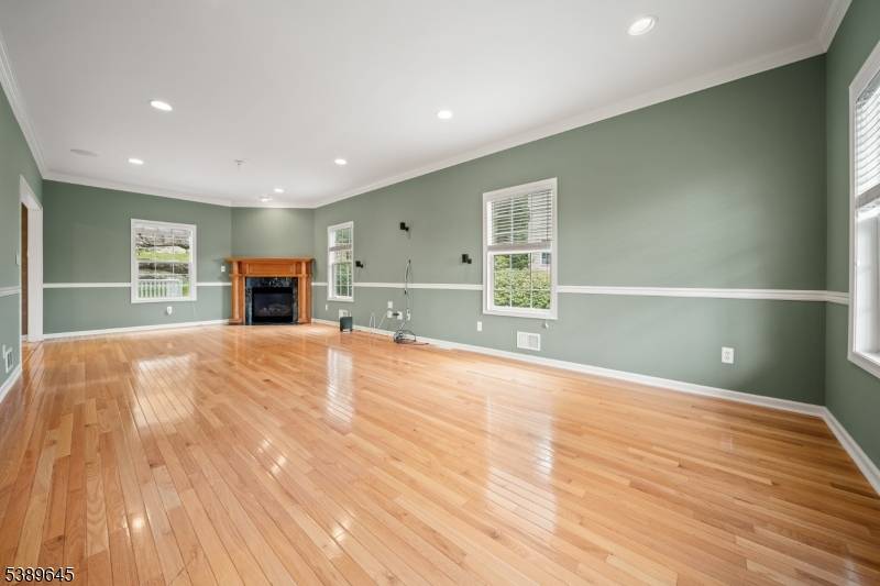 Allamuchy Twp., NJ 07840,7 Poplar Ct