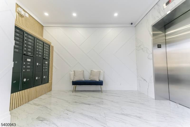 Caldwell Boro Twp., NJ 07006,459 Bloomfield Ave #408