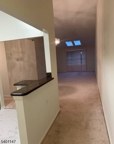 Bernards Twp., NJ 07920,46 Smithfield Ct #46