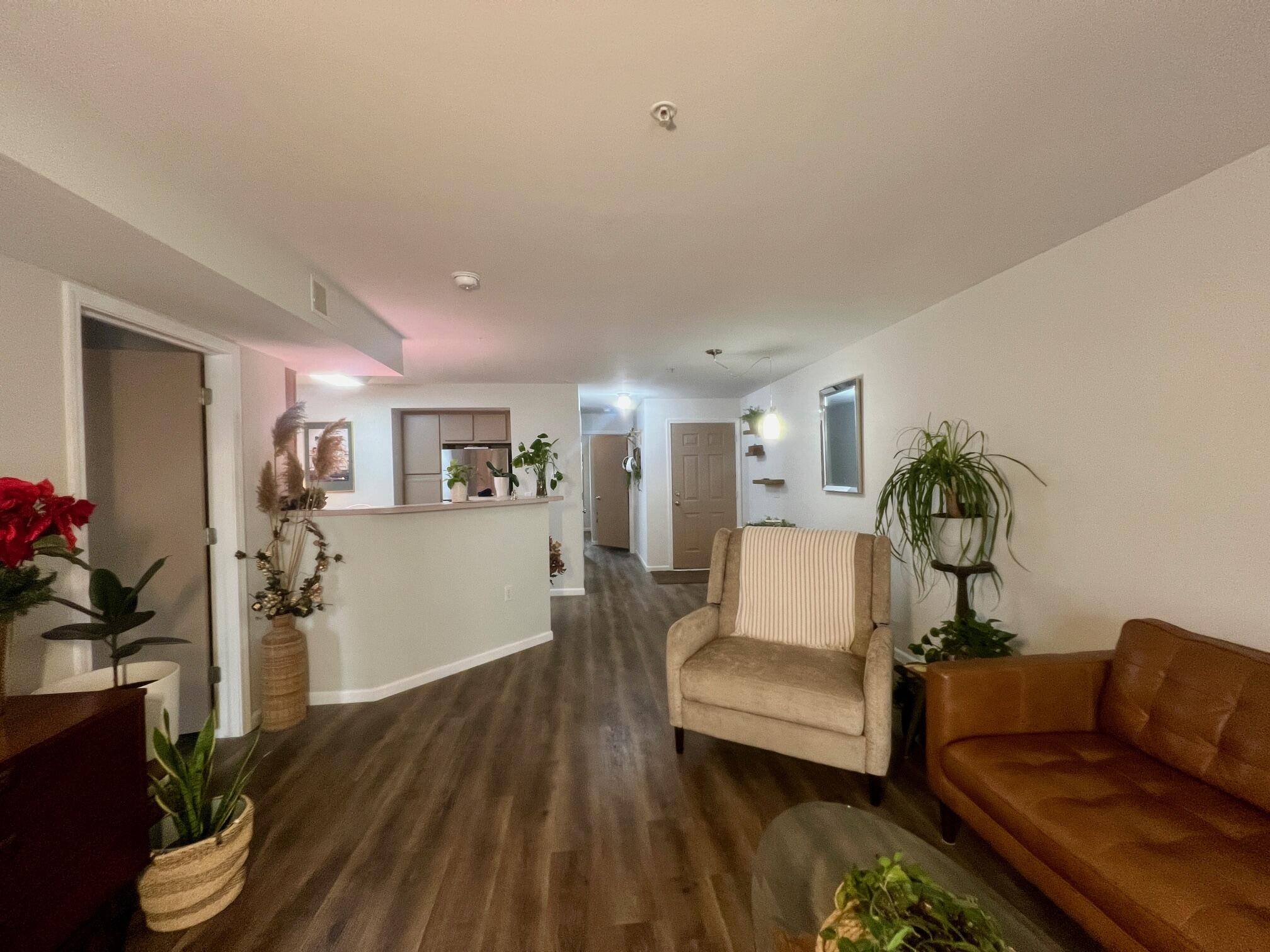 Spring Lake, MI 49456,18372 N Ridge CT #8