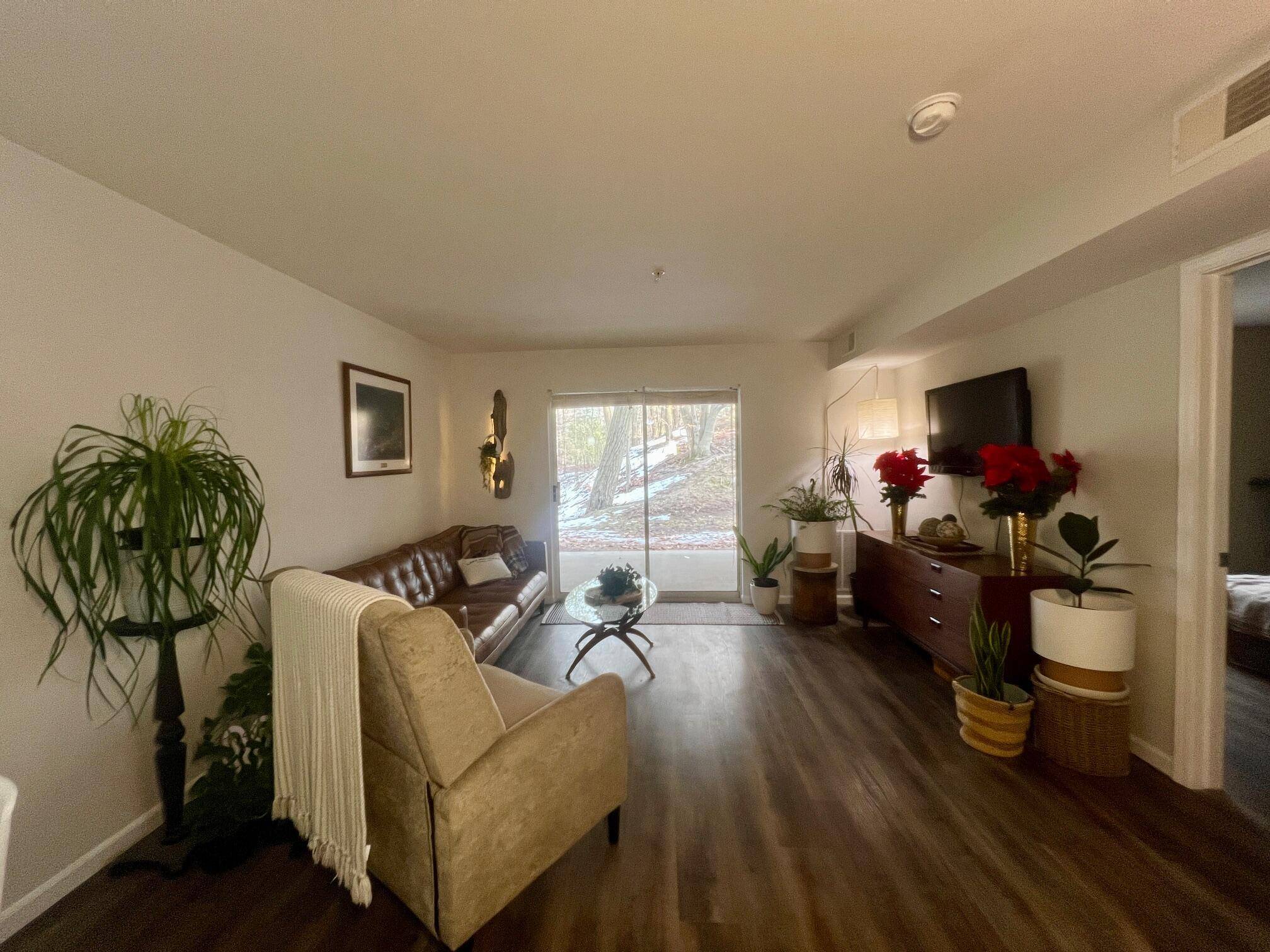 Spring Lake, MI 49456,18372 N Ridge CT #8