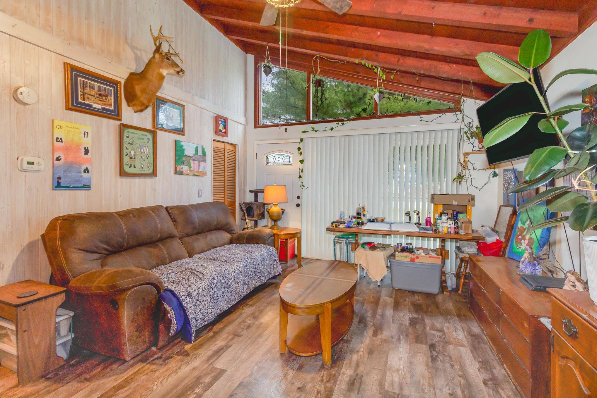 Flushing, MI 48433,3165 Amelia AVE