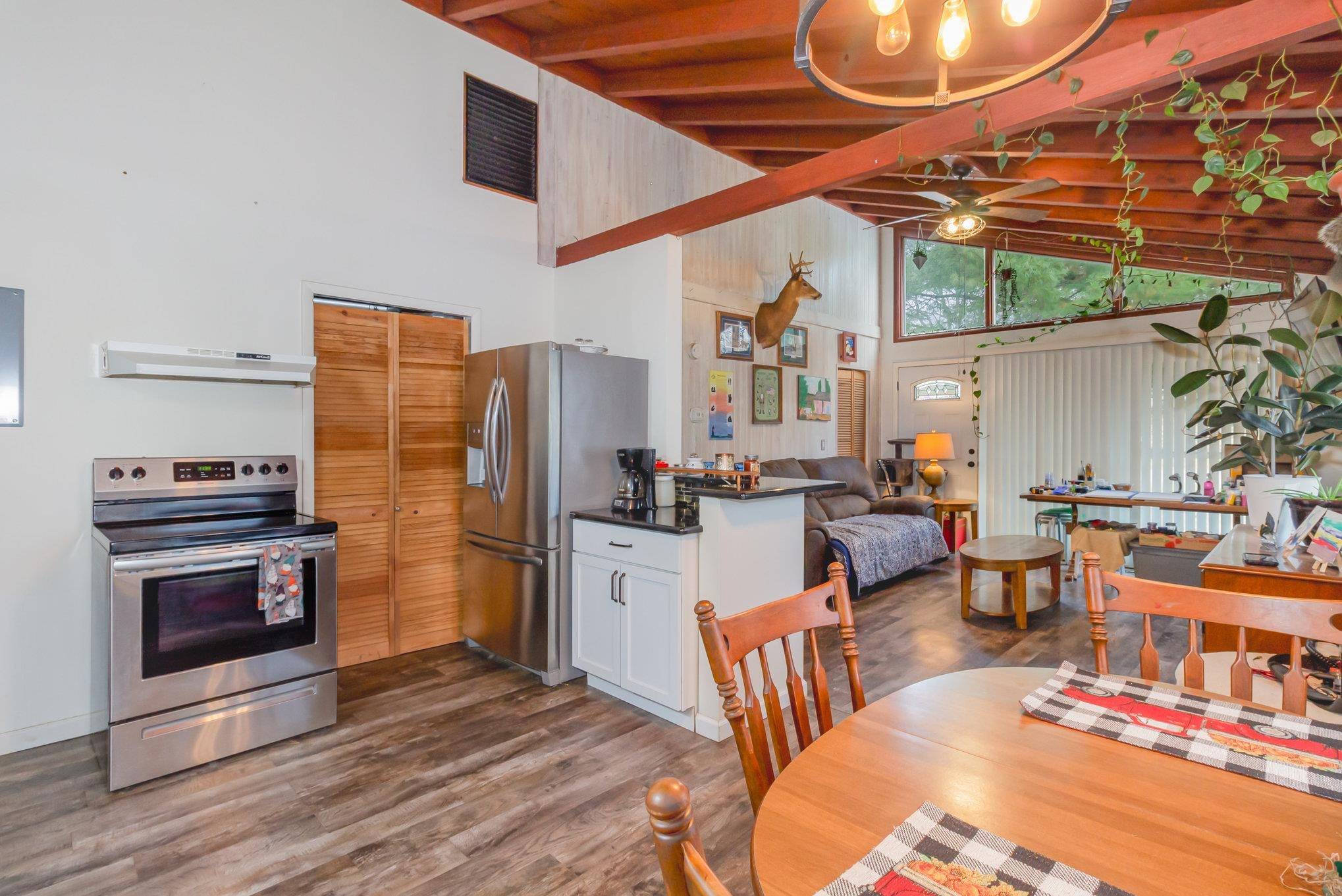 Flushing, MI 48433,3165 Amelia AVE