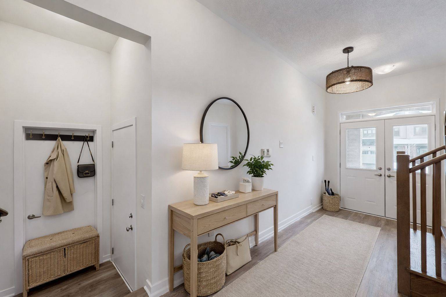 Oshawa, ON L1H 0H4,2004 Horace Duncan CRES