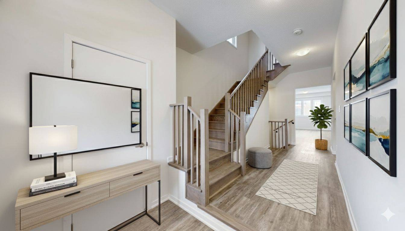 Oshawa, ON L1H 0H4,2004 Horace Duncan CRES