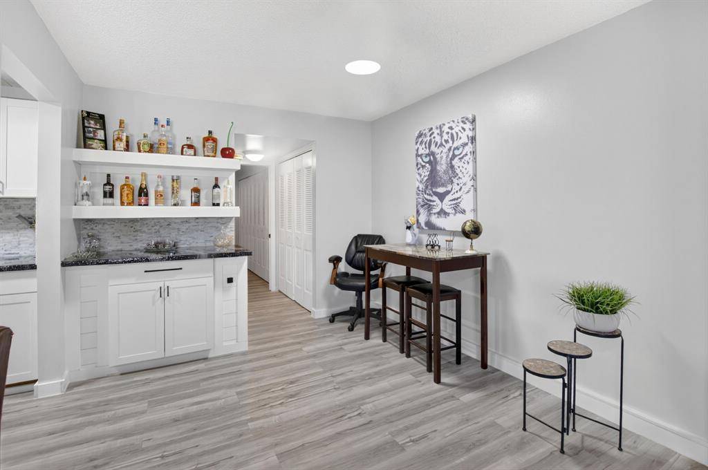 Deerfield Beach, FL 33442,435 Durham O #435