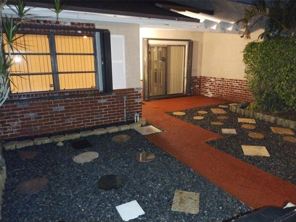 Deerfield Beach, FL 33064,1030 NW 53rd St