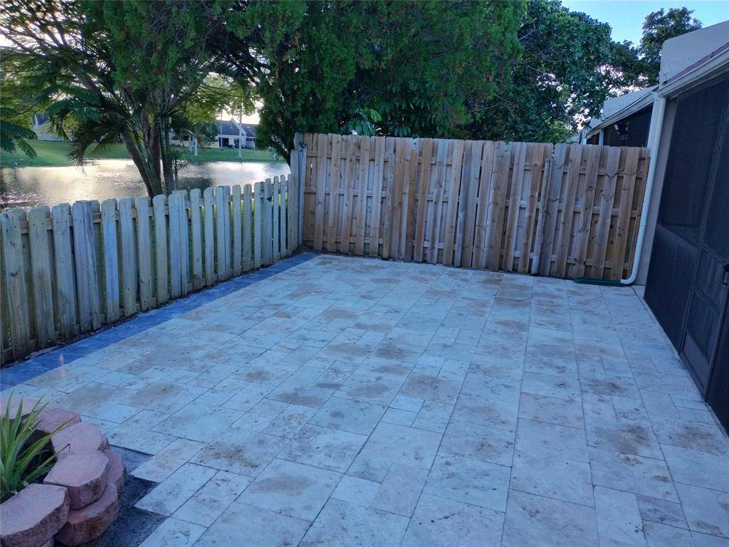 Deerfield Beach, FL 33064,1030 NW 53rd St