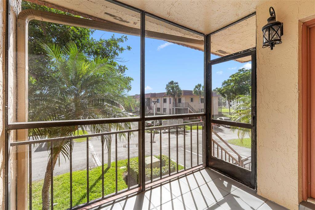 Weston, FL 33326,Address not disclosed