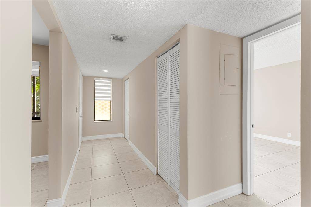 Weston, FL 33326,Address not disclosed