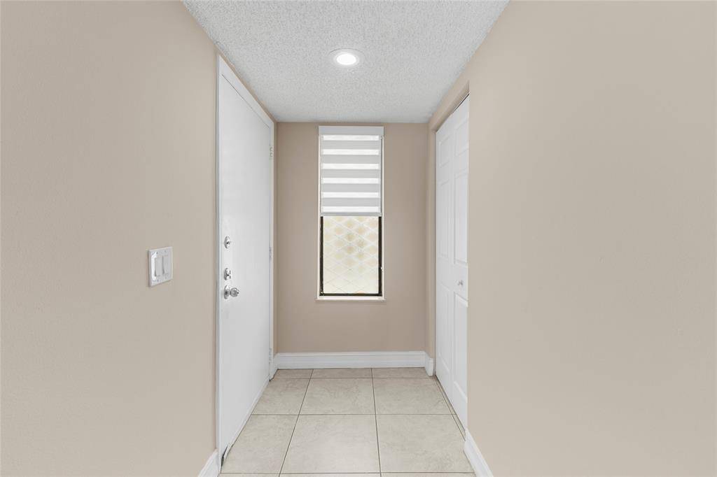 Weston, FL 33326,Address not disclosed