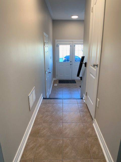 Newmarket, ON L9N 0C2,137 Four Seasons CRES