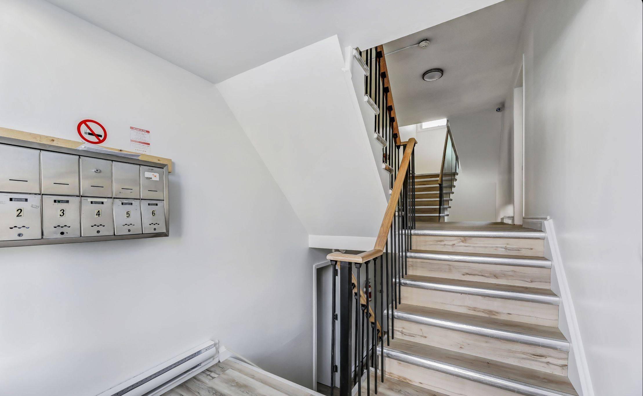 Newmarket, ON L3Y 3V2,308 Prospect ST #3