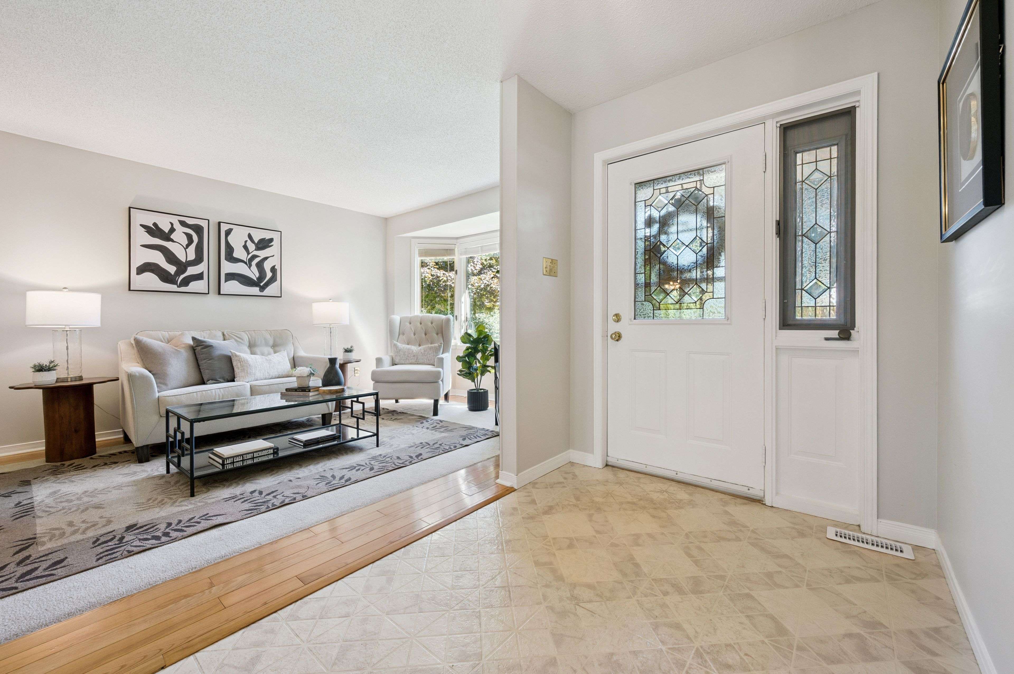 Wellesley, ON N0B 2A0,1080 Isabella ST ##2