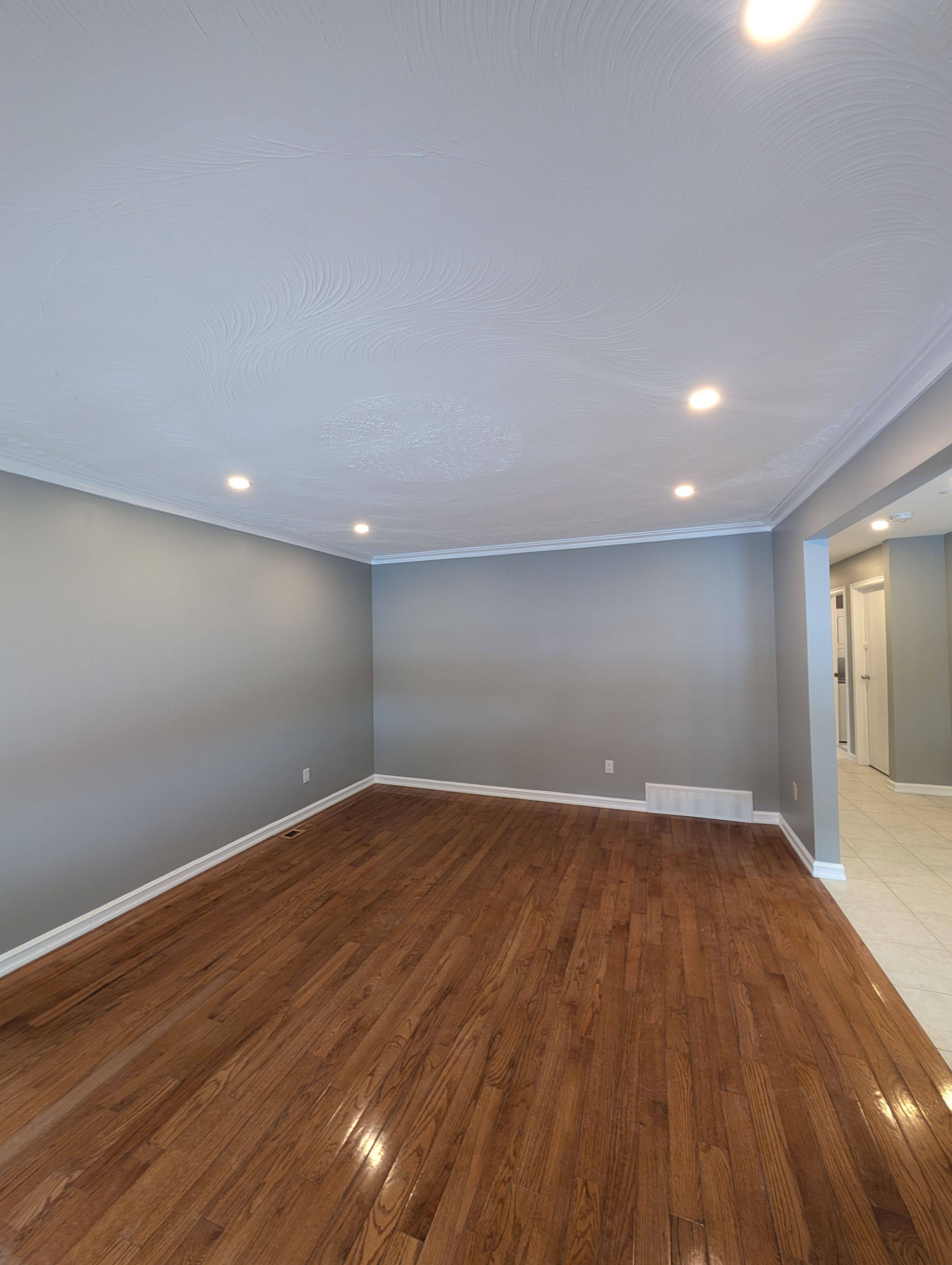 Guelph, ON N1H 5Y9,55 Guelph ST