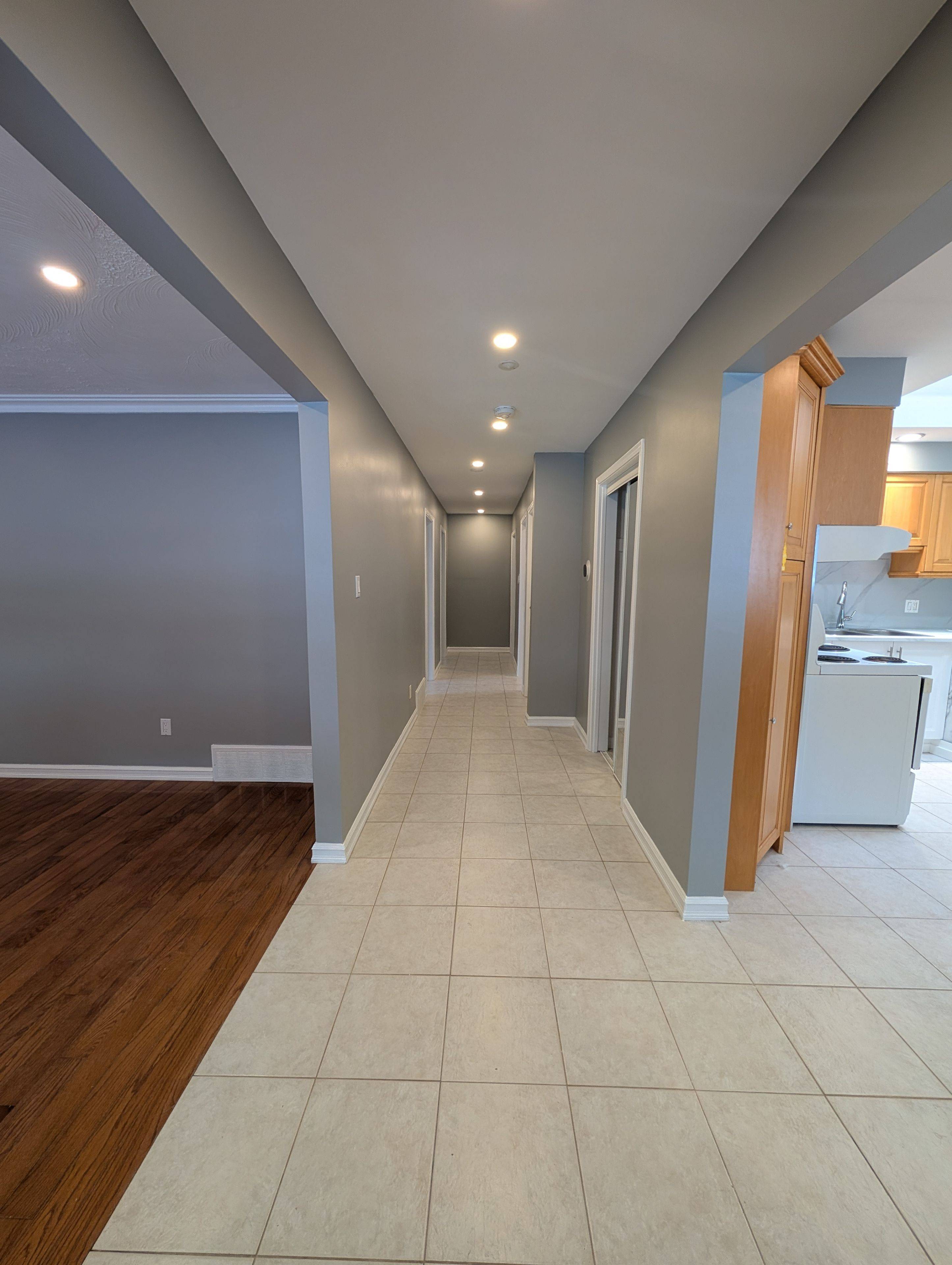 Guelph, ON N1H 5Y9,55 Guelph ST