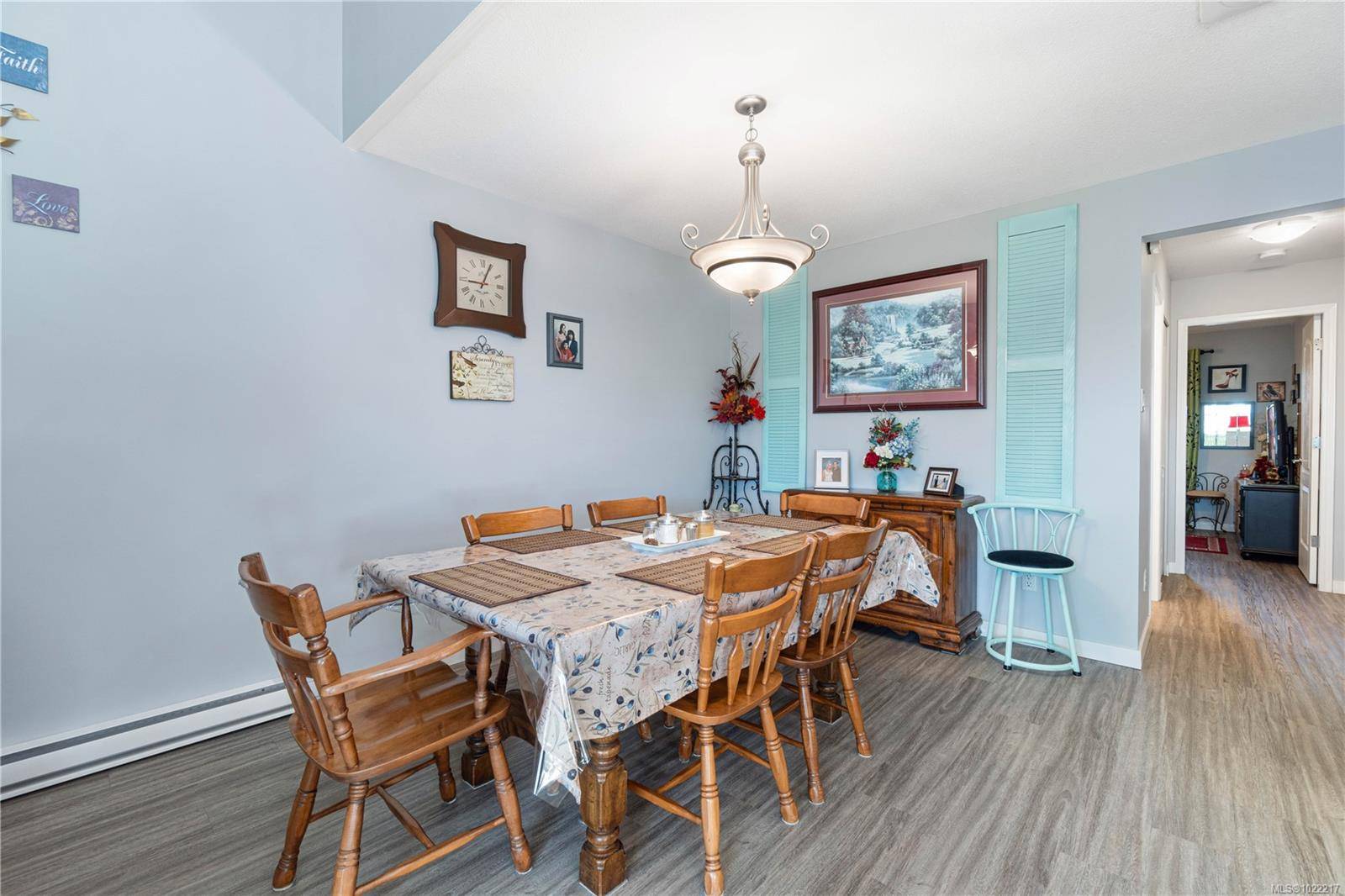 Parksville, BC V9P 1J6,120 Finholm St #65