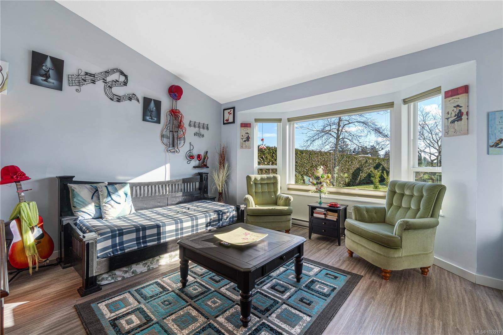 Parksville, BC V9P 1J6,120 Finholm St #65