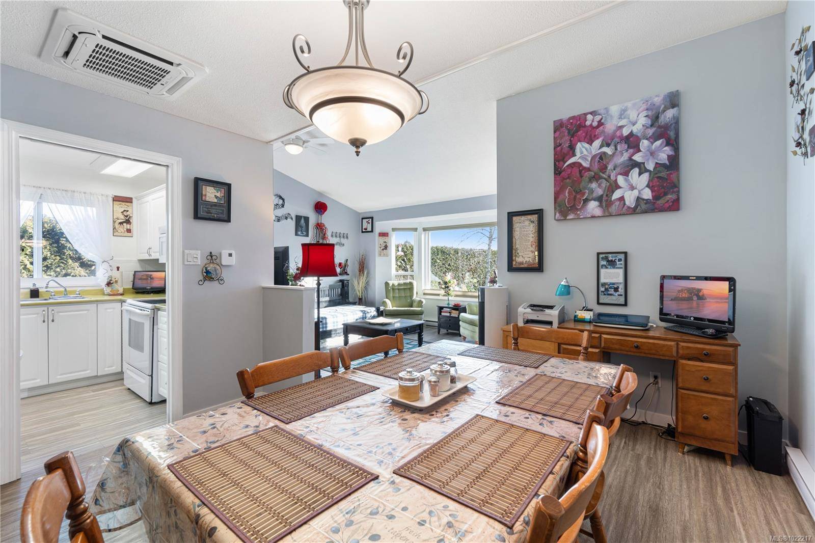 Parksville, BC V9P 1J6,120 Finholm St #65