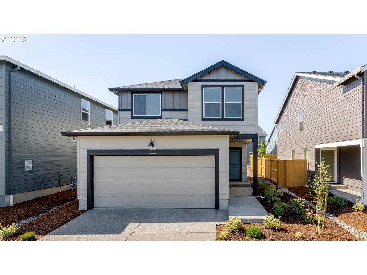 Salem, OR 97301,380 Pietro ST NE