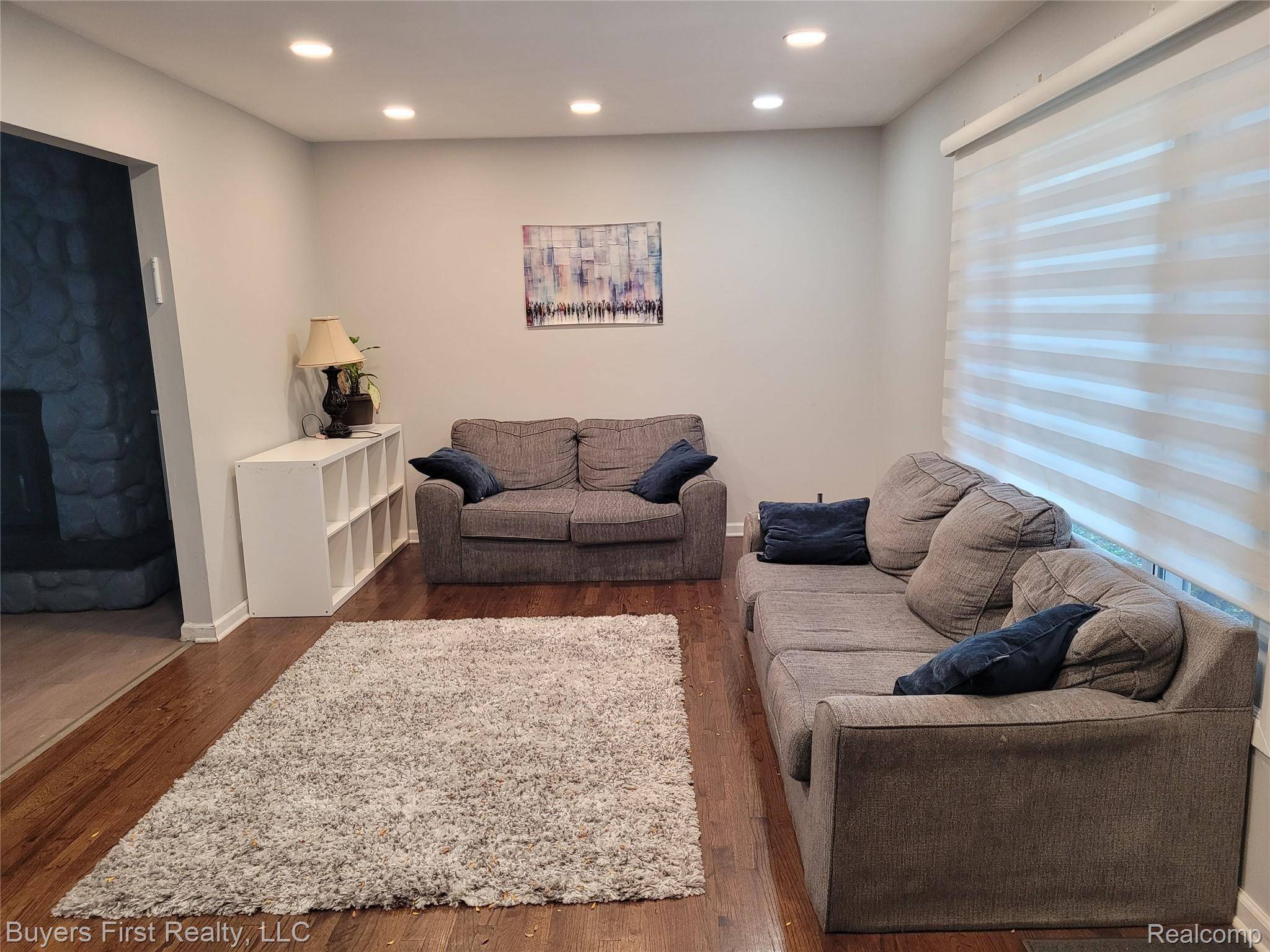 Oak Park, MI 48237,14710 Loretta PL