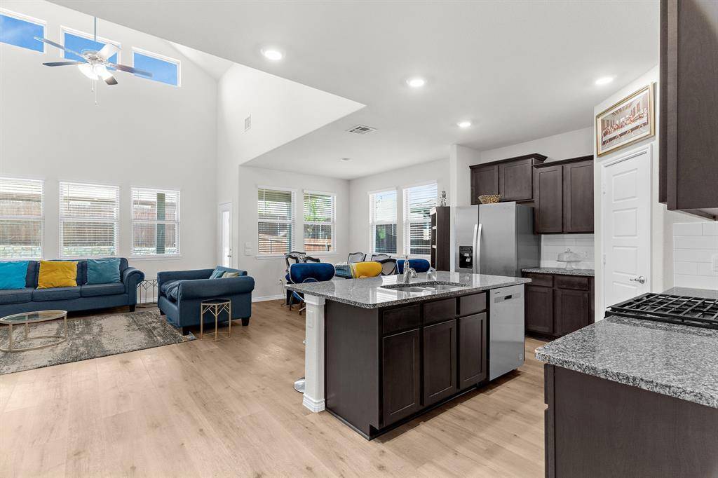 Mckinney, TX 75071,7313 Bledington Lane