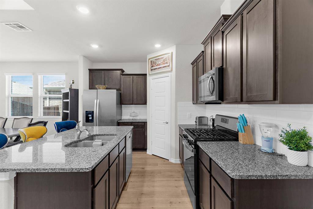 Mckinney, TX 75071,7313 Bledington Lane