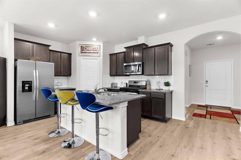 Mckinney, TX 75071,7313 Bledington Lane