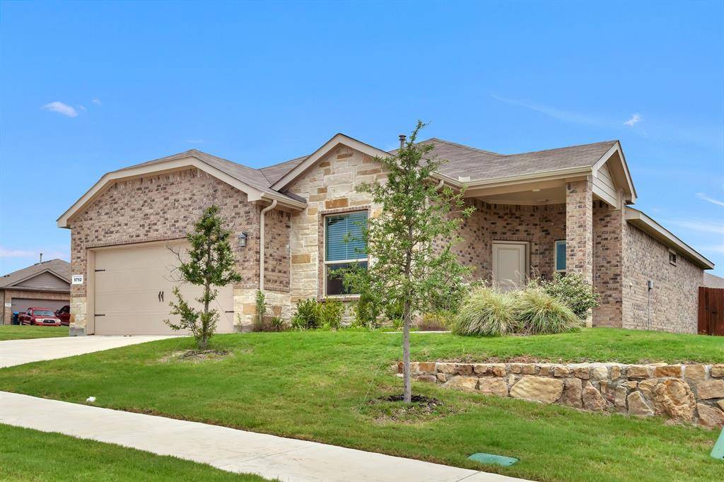 Fort Worth, TX 76108,9752 New Bern Drive