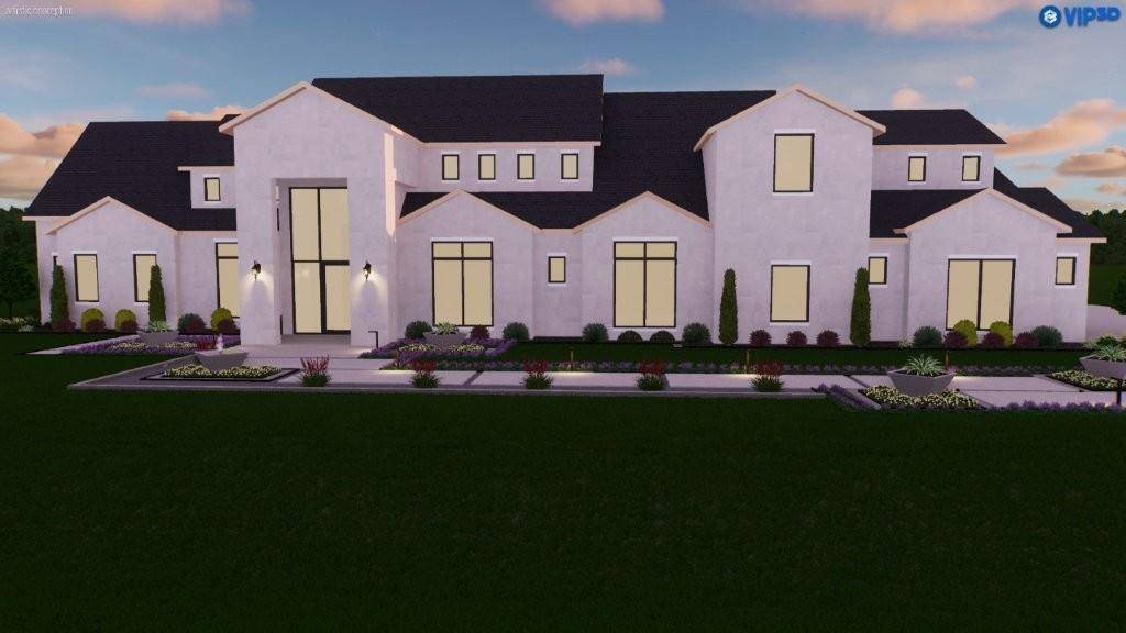 Fairview, TX 75069,421 Calabrese Court