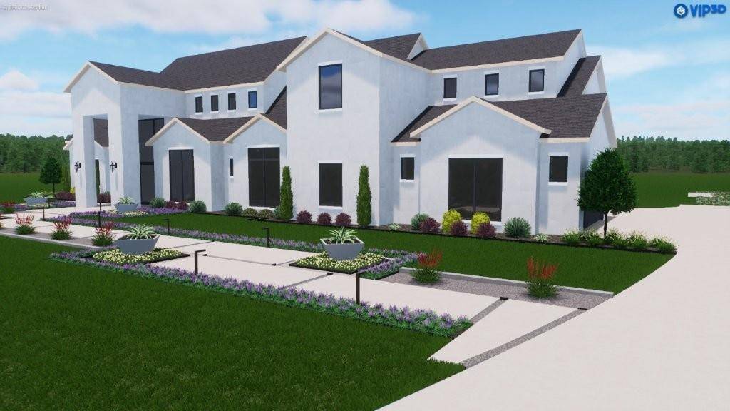 Fairview, TX 75069,421 Calabrese Court