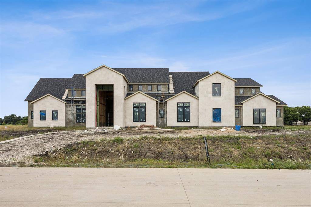 Fairview, TX 75069,421 Calabrese Court