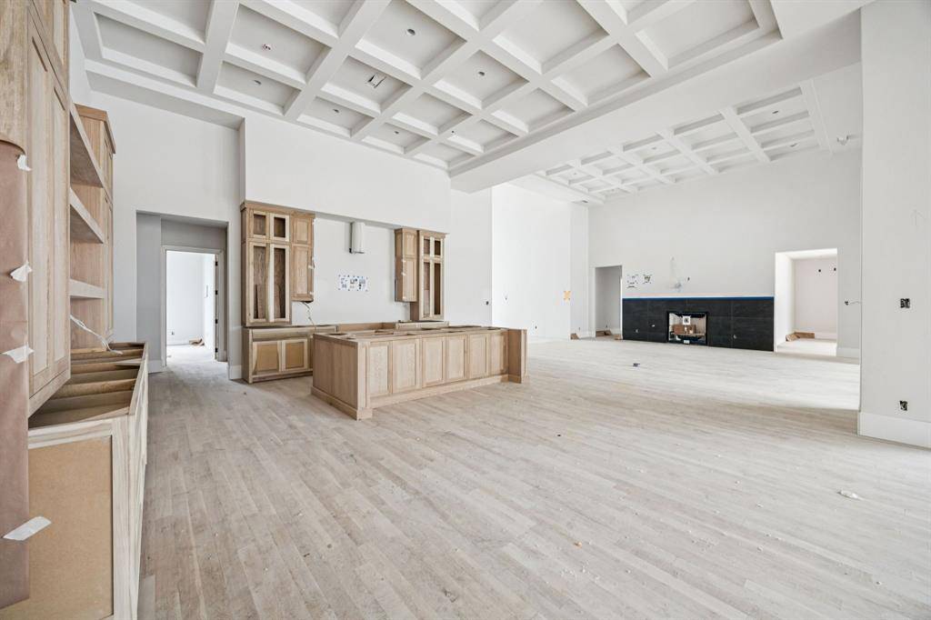 Fairview, TX 75069,421 Calabrese Court