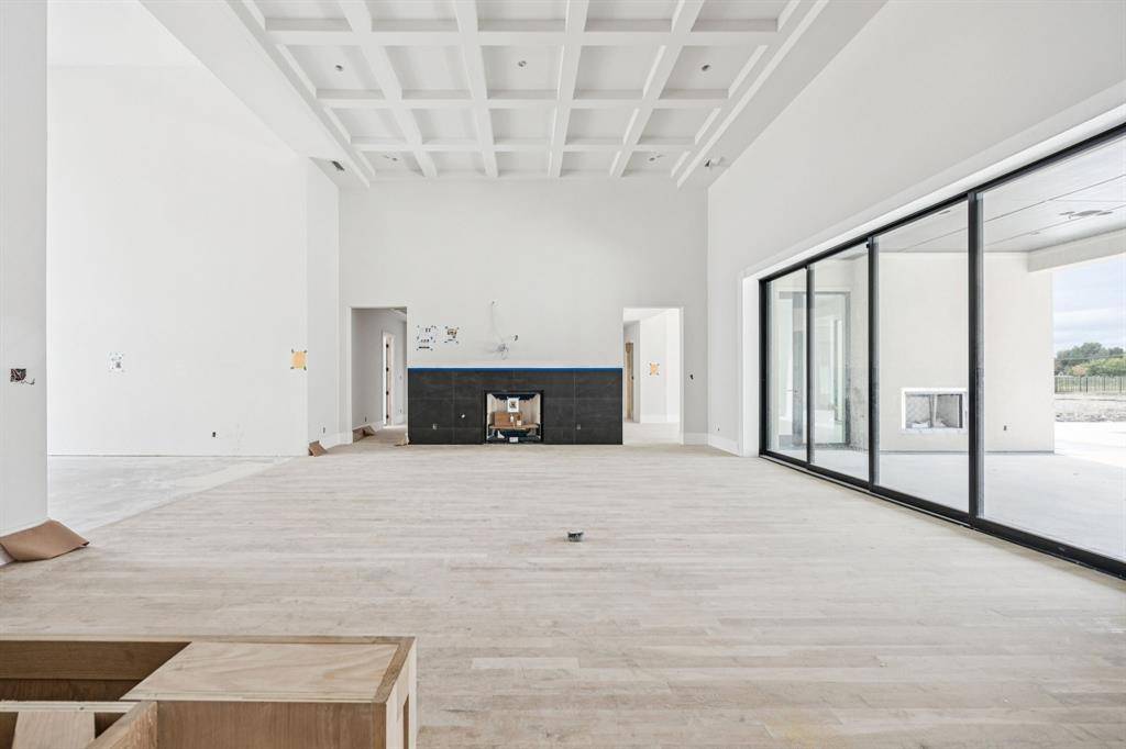 Fairview, TX 75069,421 Calabrese Court