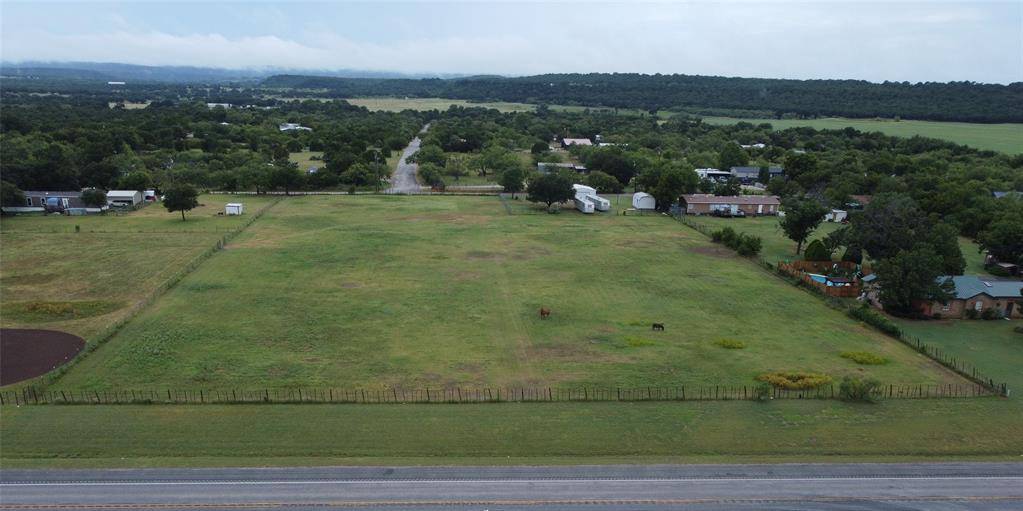 Mineral Wells, TX 76067,640 N Keller Road