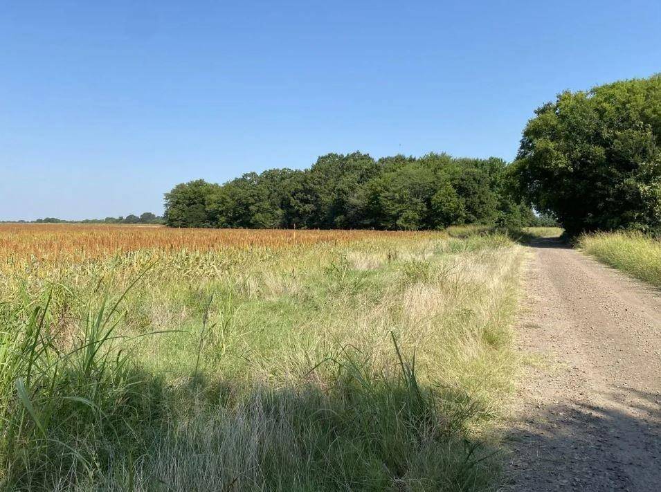 Deport, TX 75435,450 County Road 16060