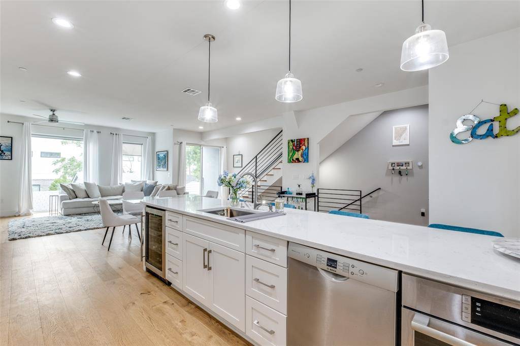 Dallas, TX 75206,2222 Moser Avenue #110